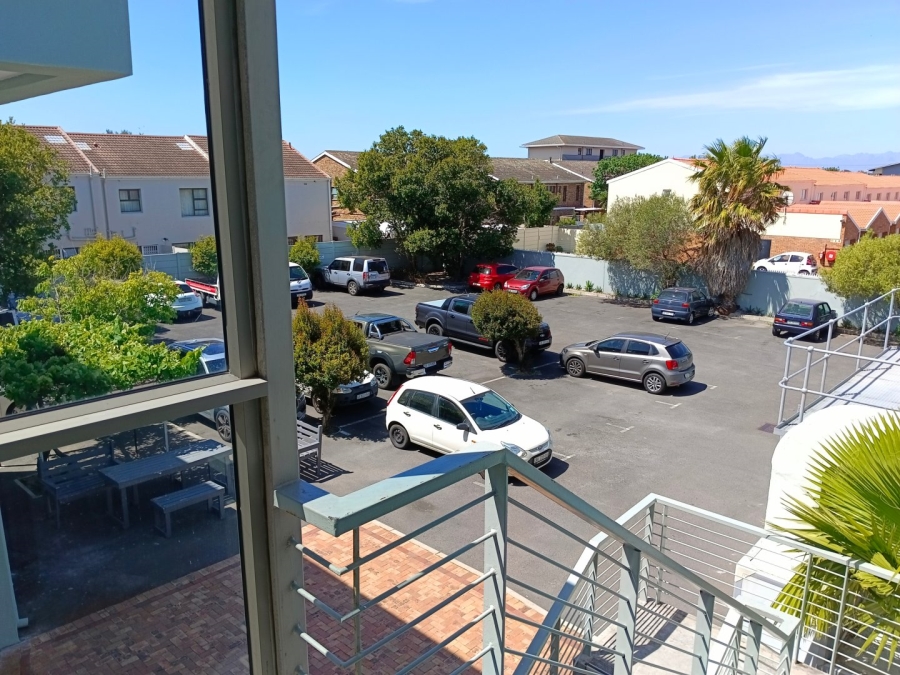 To Let commercial Property for Rent in Heathfield Western Cape